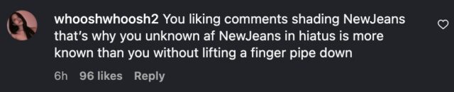 Screenshot 2025-08-13 at 2.00.47 PM